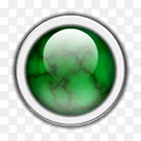 ˮ����ťͼ��-������