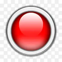 ˮ����ťͼ��-������