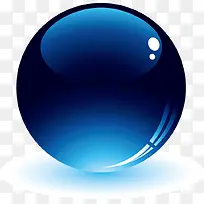 球形水晶按钮-空若网 球形水晶按钮-空若网