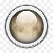 ˮ����ťͼ��-������