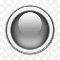 ˮ����ťͼ��-������