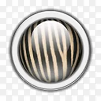 ˮ����ťͼ��-������