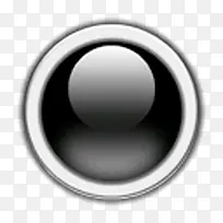 ˮ����ťͼ��-������