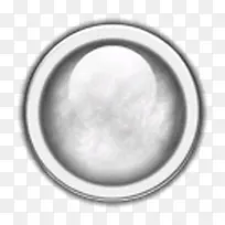 ˮ����ťͼ��-������