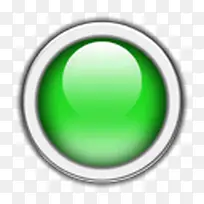 ˮ����ťͼ��-������