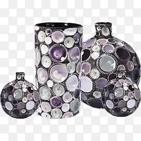 精美时尚花瓶-空若网 精美时尚花瓶-空若网