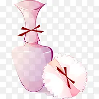 ʱ��Ů����Ů��ƿ-������