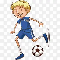 带球的优秀大学新生-空若网 带球的优秀大学新生-空若网