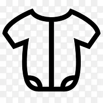 Ó¤¶ùÉÏÒÂͼ±ê-¿ÕÈôÍø Ó¤¶ùÉÏÒÂͼ±ê-¿ÕÈôÍø