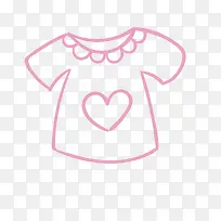 ʸ������Ӥ������-������