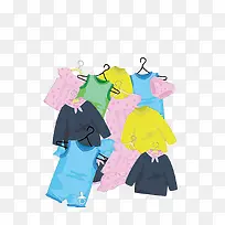 Ӥ������-������