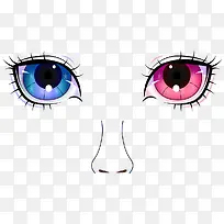 �ֻ��۾�-������