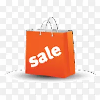 ͼ��-������