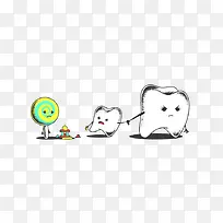 �廭�����������-������