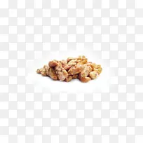 ���Ҷ���Դʳ�����������.����-������