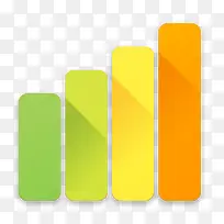 ���ݼ�Android-Lollipop-icons-������