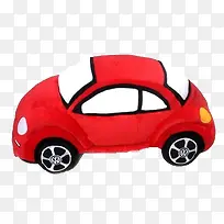 ��ɫС�γ�-������