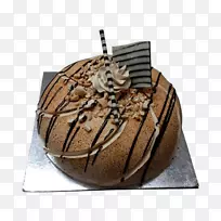 ÇÉ¿ËÁ¦µ°¸â°üÌðµã-Ñü¹û-¿ÕÈôÍø ÇÉ¿ËÁ¦µ°¸â°üÌðµã-Ñü¹û-¿ÕÈôÍø