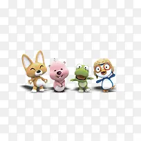 ��ͨ����-������