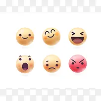 �ɰ���������-������