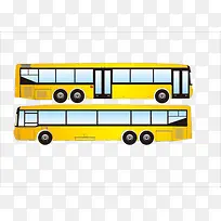 漂浮大巴-空若网 漂浮大巴-空若网