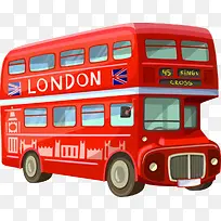 双层大巴-空若网 双层大巴-空若网