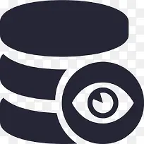 �����������-������