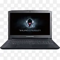 ʵ��������Ϸ�ʼǱ��������-������