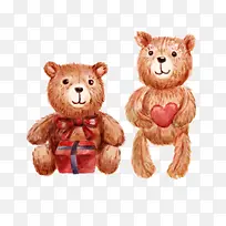 ʸ��̩������ż-������