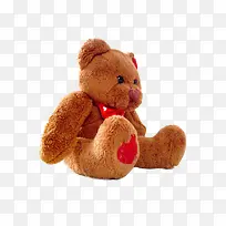 泰迪熊-空若网 泰迪熊-空若网