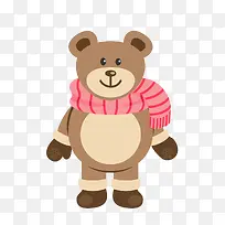 ̩������ż-������