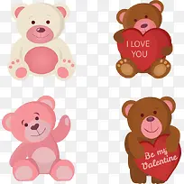 4��ɰ���̩ͨ����ʸ���ز�-������