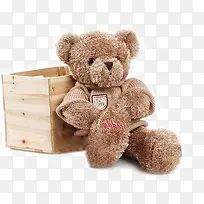 ̩����-������