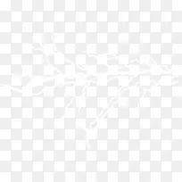 ���� �Ѻ� ��ɫ-������