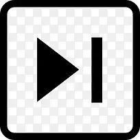 玩的方形按钮图标-空若网 玩的方形按钮图标-空若网