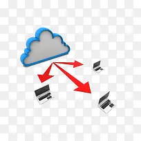 数据直接传达概念模型-空若网 数据直接传达概念模型-空若网