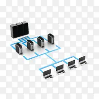 ���ݹ�������ģ��-������