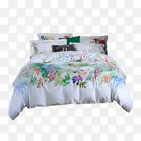 ������Ʒȫ���ļ���-������