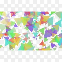 ��������ɵı���ͼ��-������