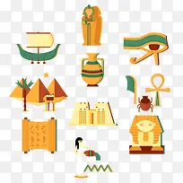 ʸ����������-������