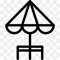 ̫��ɡͼ��-������