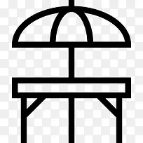 ��ͼ��-������