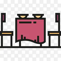 ����ͼ��-������