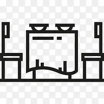 ����ͼ��-������