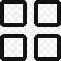 ����ؼҲ˵�������װ��-��ͷ��-������