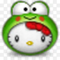 ��ÿ��ٴ�����è����è���ո�ͼ-������