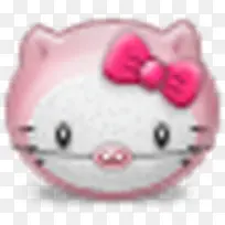 ��ÿ��ٺ�è����è���ո�ͼ��-������