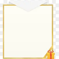 ��ɫ����ز�-������