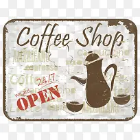 ���ȵ����Ʊ�־ʸ���ز�-������