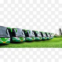 ������ͣ��������ز�-������